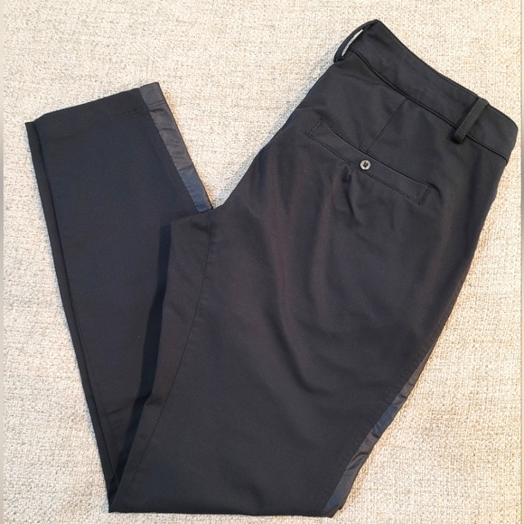 Lululemon Pants - Picture 2 of 6